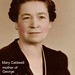 Mary Caldwell Photo 11