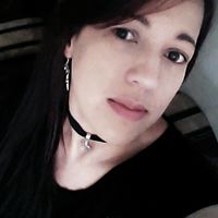 Sandra Loaiza Photo 16