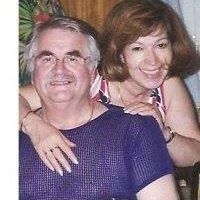 Joseph Grabowski Photo 32