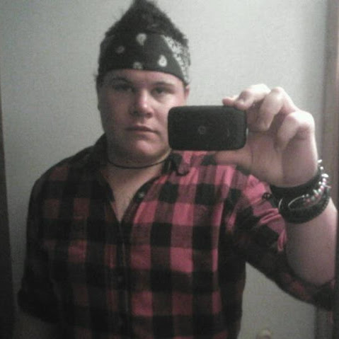 Joe Mathis Photo 27