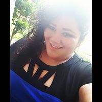 Alyssa Mata Photo 19