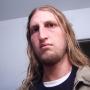 Michael Cornell Photo 48
