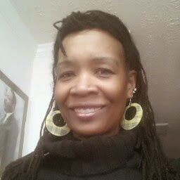 Constance Scott Photo 29