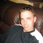 Robert Kaye Photo 35