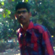 Satyabrata Swain Photo 14