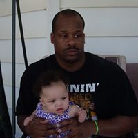 Rod Hayes Photo 13