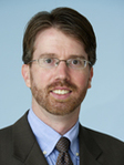 Michael Clancy Photo 8
