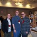 Duane Guthrie Photo 14