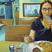 Shelley Frank Photo 21