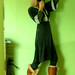 Marla Gray Photo 12