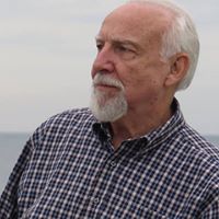 Charles Dodson Photo 49