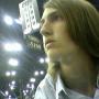 Sean Bray Photo 30