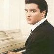 Claudette Miller Photo 30