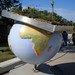 Deborah Adams Photo 22