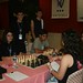 Alicia Vazquez Photo 23