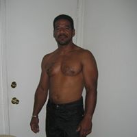 Felix Arroyo Photo 30