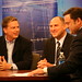 Mark Mcgrew Photo 9