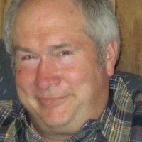 Ronald Cook Photo 17
