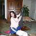 Lori Sweat Photo 10