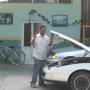 Allan Silva Photo 41