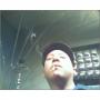 Michael Koury Photo 17