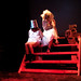 Crystal Curtis Photo 11