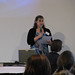 Lori Myers Photo 19