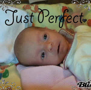 Rebecca Bailey Photo 11