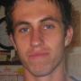 Joseph Kendall Photo 38