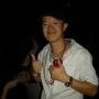 Jimmy Chen Photo 27