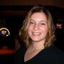 Michelle Mcclendon Photo 29