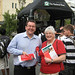 Marian Robertson Photo 14