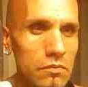 Gabriel Torres Photo 38
