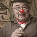 Claude Gauthier Photo 37