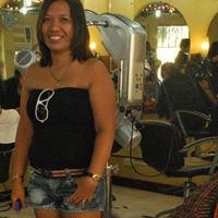 Aylin Castro Photo 16