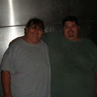Tracie Amos Photo 16