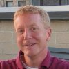 David Blankenship Photo 4