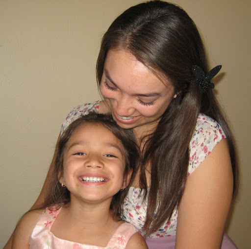 Sonia Martinez Photo 11
