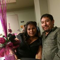 Betty Perez Photo 1