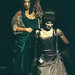 Stacey Weber Photo 16