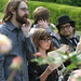 Amy Webber Photo 21
