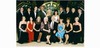 Jeanette Pedersen Photo 1