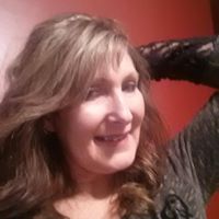 Donna Burnette Photo 5