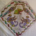 Janet Perrin Photo 10