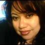 Patty Jimenez Photo 27