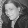 Kimberly Reese Photo 10