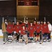Rich Lapointe Photo 14