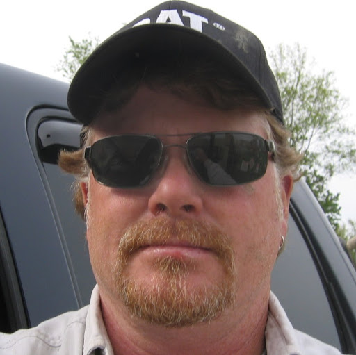 Todd Nash Photo 46