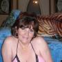 Linda Mong Photo 12
