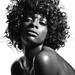 Joy Machado Photo 15